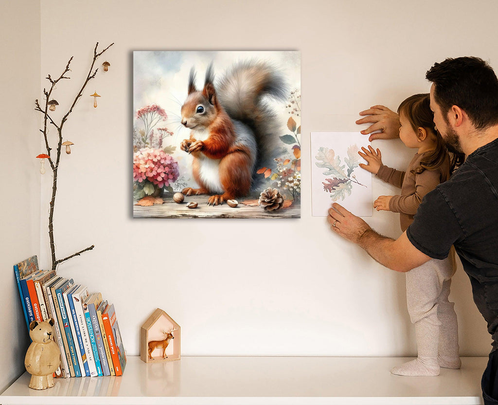 KIZ2Kopie_7c12ad0c-d834-4ae7-ab43-518760390f5c - Wandbild Galerie