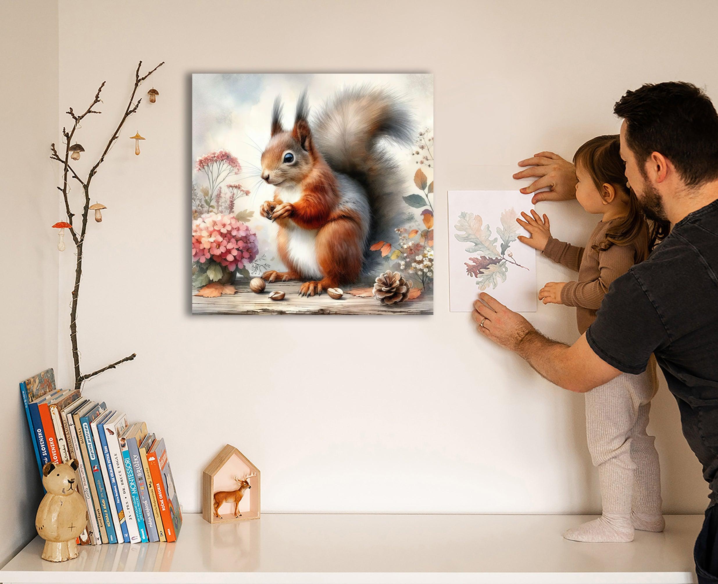 KIZ2Kopie_7c12ad0c-d834-4ae7-ab43-518760390f5c - Wandbild Galerie