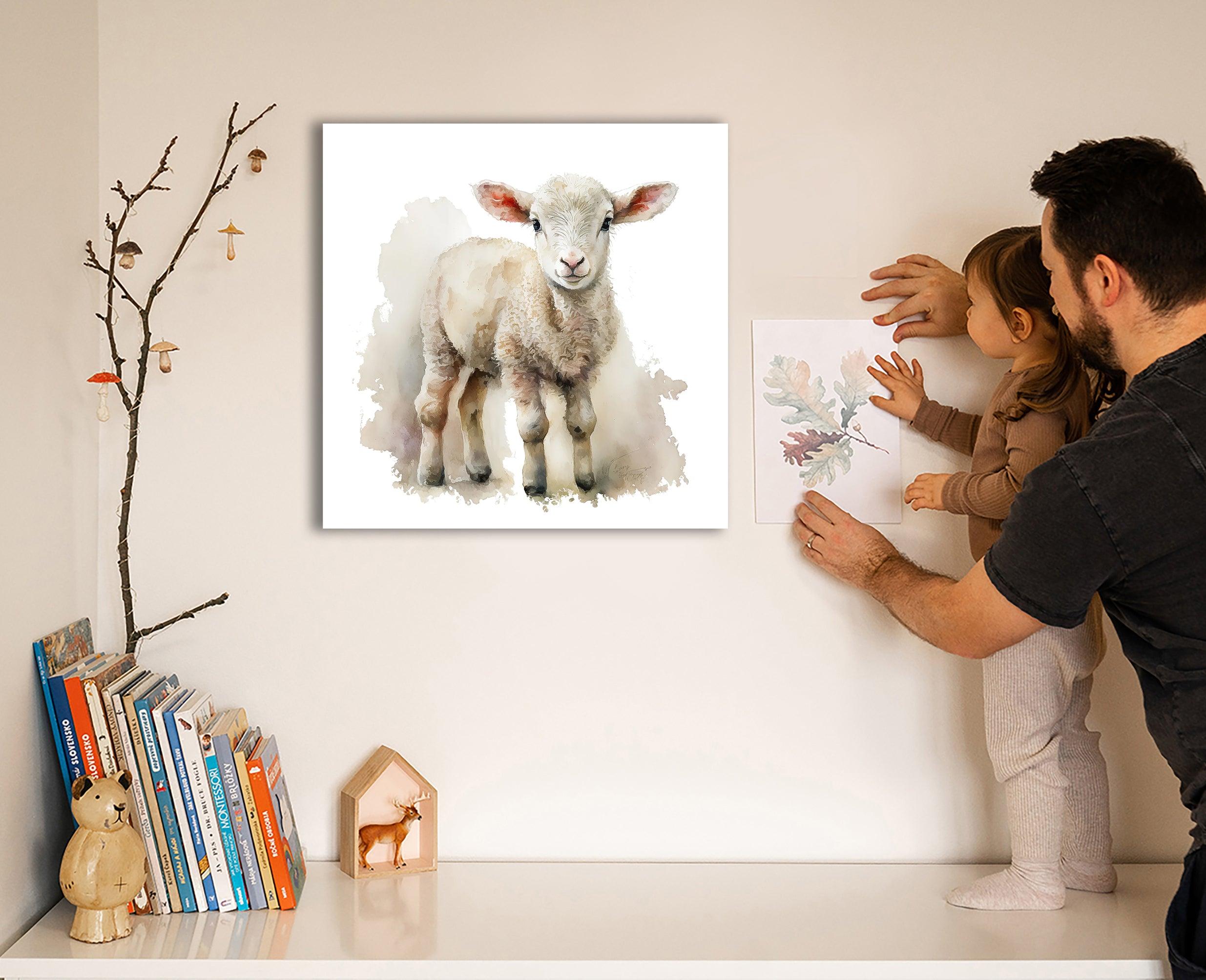 KIZ2Kopie_957511d2-ecf6-40f1-b202-272584d1b1c4 - Wandbild Galerie