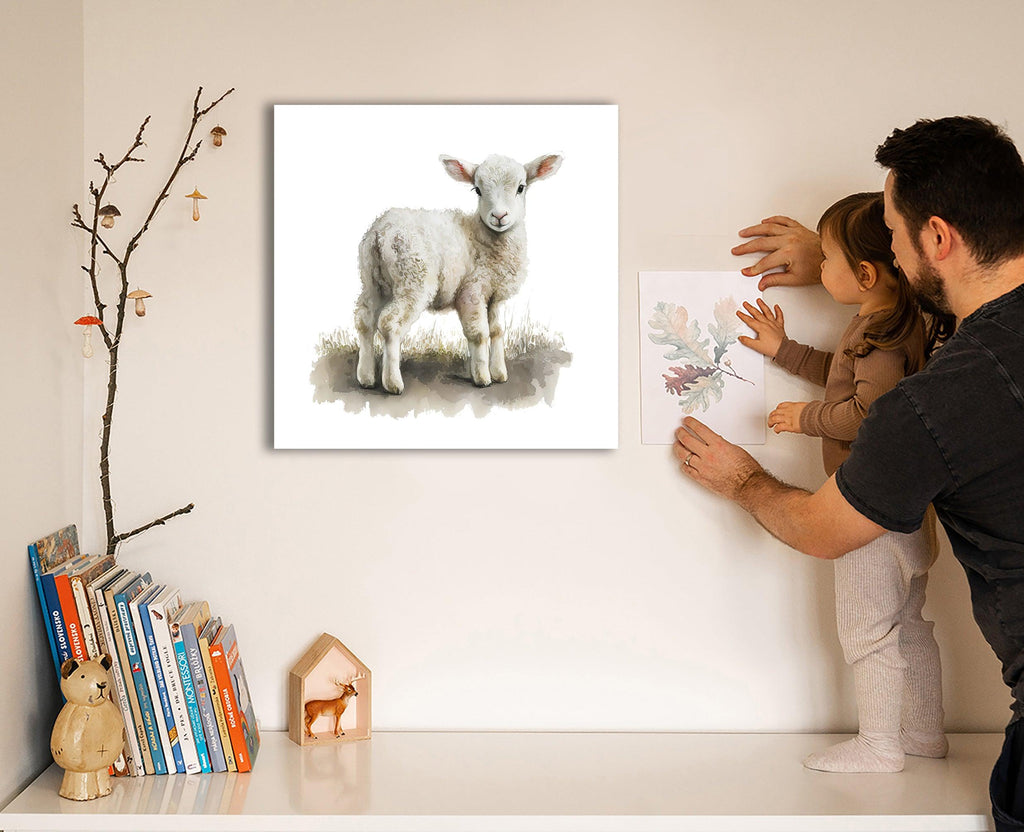 KIZ2Kopie_a136a5a8-cc20-4659-9bb0-4e2d7902de54 - Wandbild Galerie