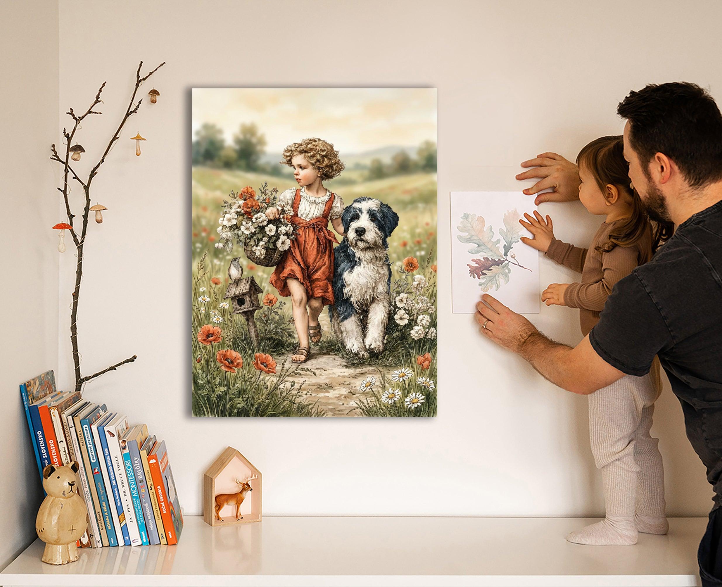 KIZ2Kopie_a45fa238-a694-4cba-b3f7-7582391532af - Wandbild Galerie