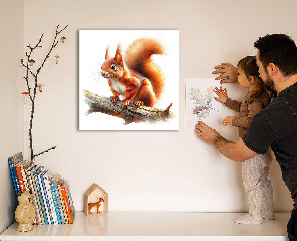 KIZ2Kopie_ac39d86e-cfbd-4e65-a94d-2f119b5fba6a - Wandbild Galerie
