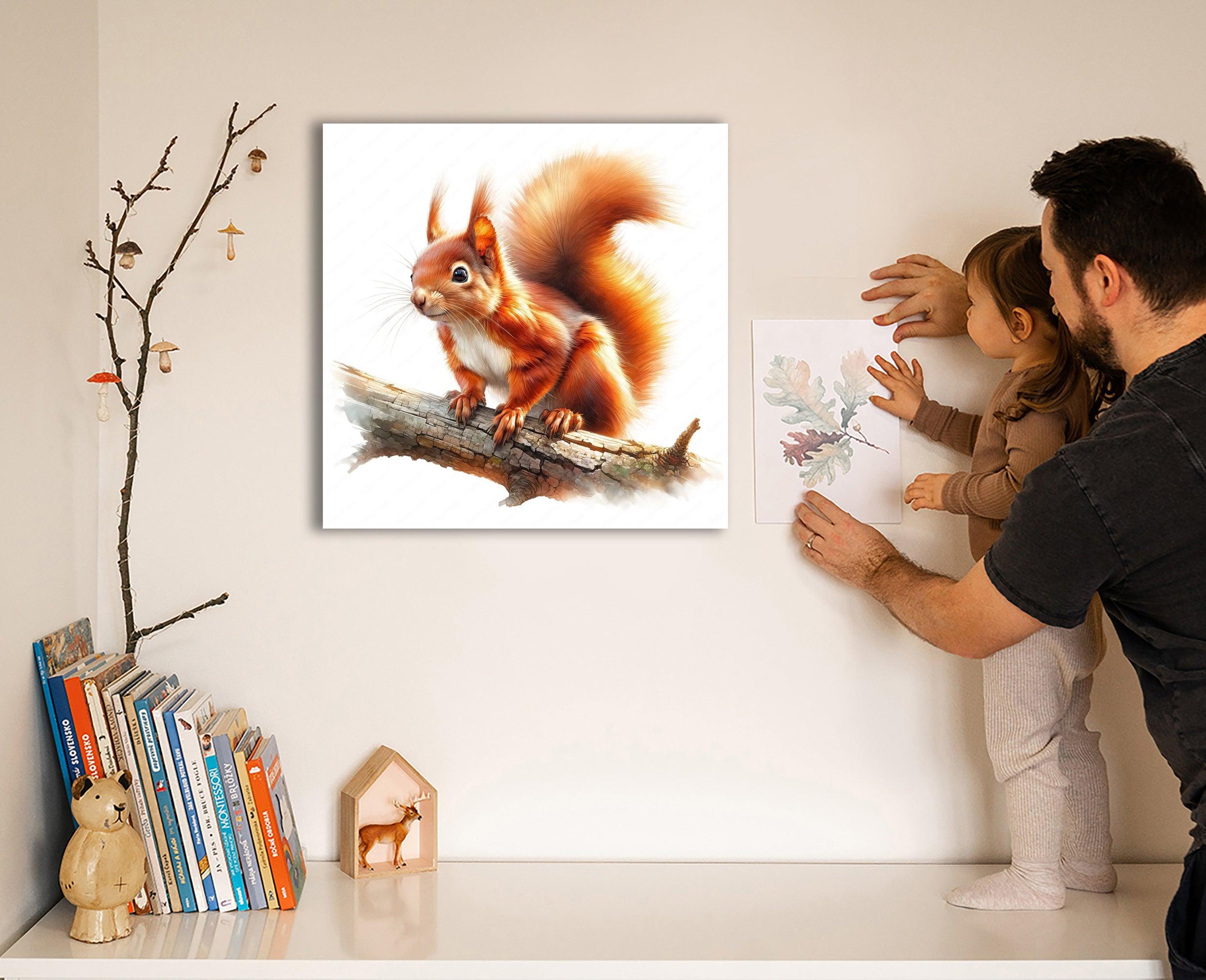 KIZ2Kopie_ac39d86e-cfbd-4e65-a94d-2f119b5fba6a - Wandbild Galerie