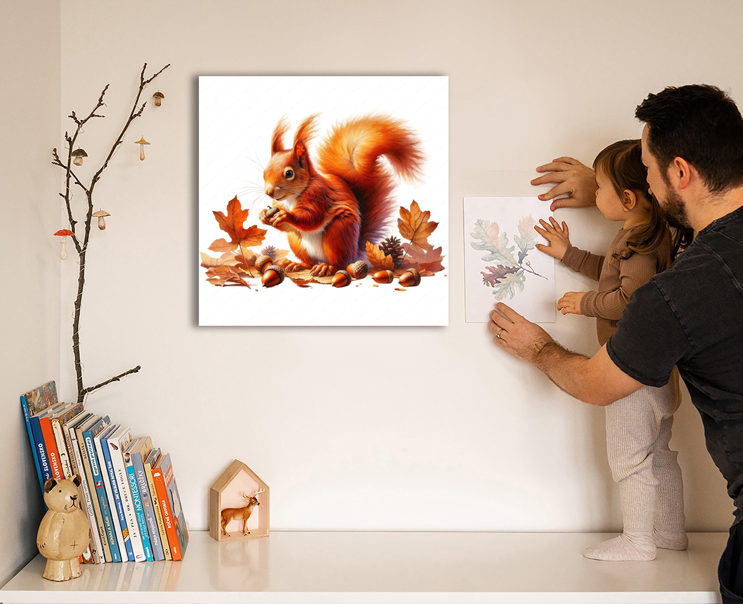 KIZ2Kopie_ae2ccb1c-cd05-4c6c-beca-fd4d4b47315a - Wandbild Galerie