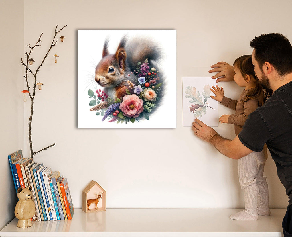 KIZ2Kopie_bba44f07-c697-4c57-bf24-75d6c3a1b8a0 - Wandbild Galerie