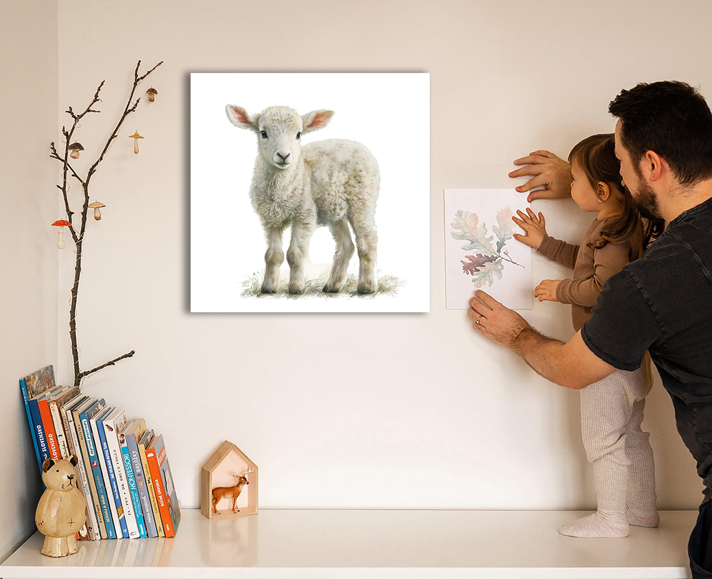 KIZ2Kopie_c14a336c-4278-44eb-947d-724931279efb - Wandbild Galerie
