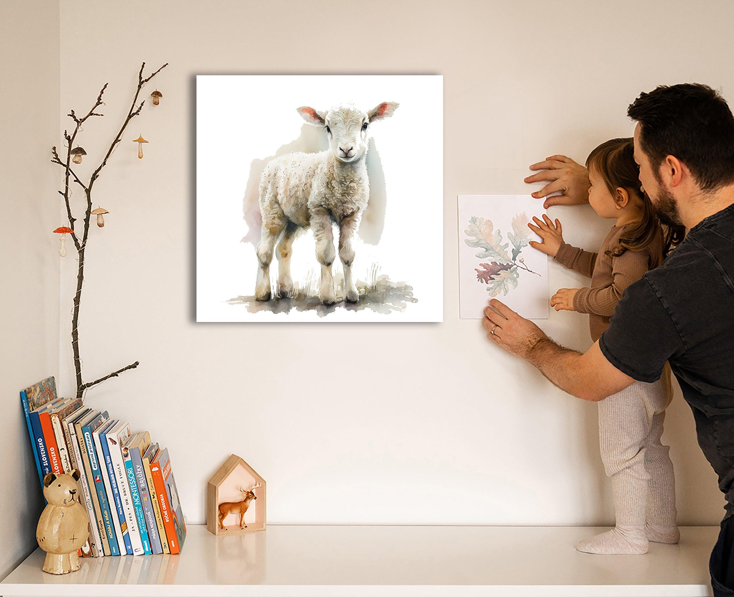KIZ2Kopie_d8004db4-324e-4ac2-ada1-d9d962a5092e - Wandbild Galerie