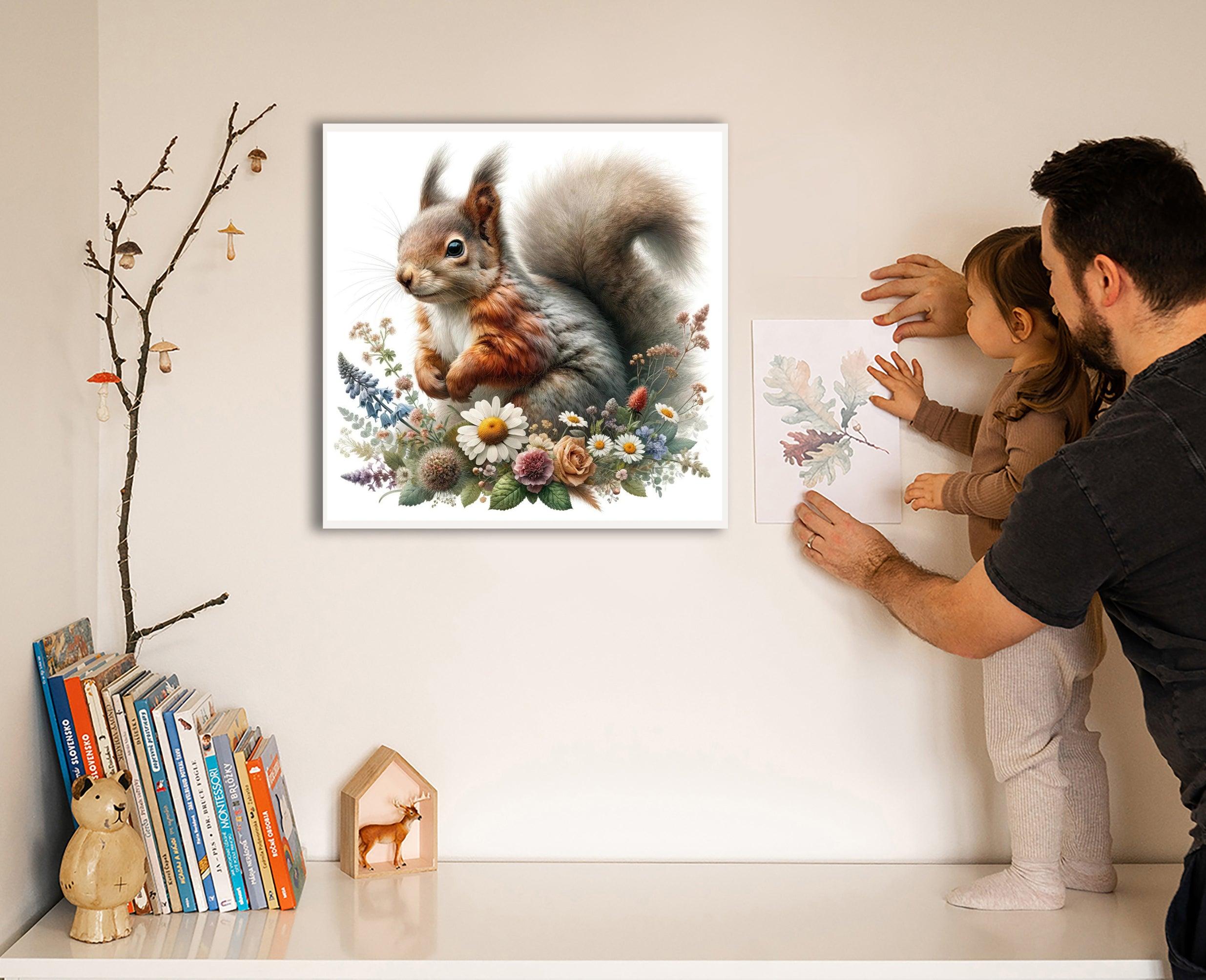 KIZ2Kopie_e0ec9a9d-e286-48a7-87f3-3a1d4a441830 - Wandbild Galerie