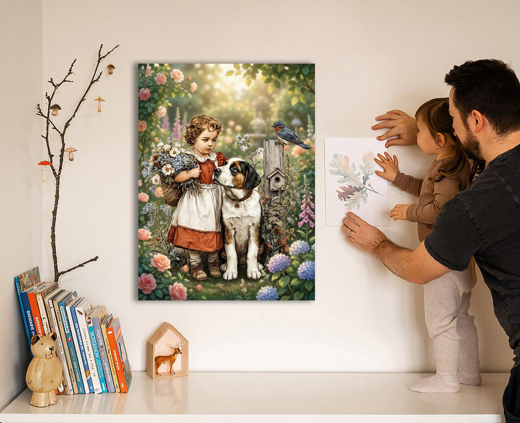 KIZ2Kopie_ea0d2376-90f9-4b5e-bbe0-889dd453e9d0 - Wandbild Galerie