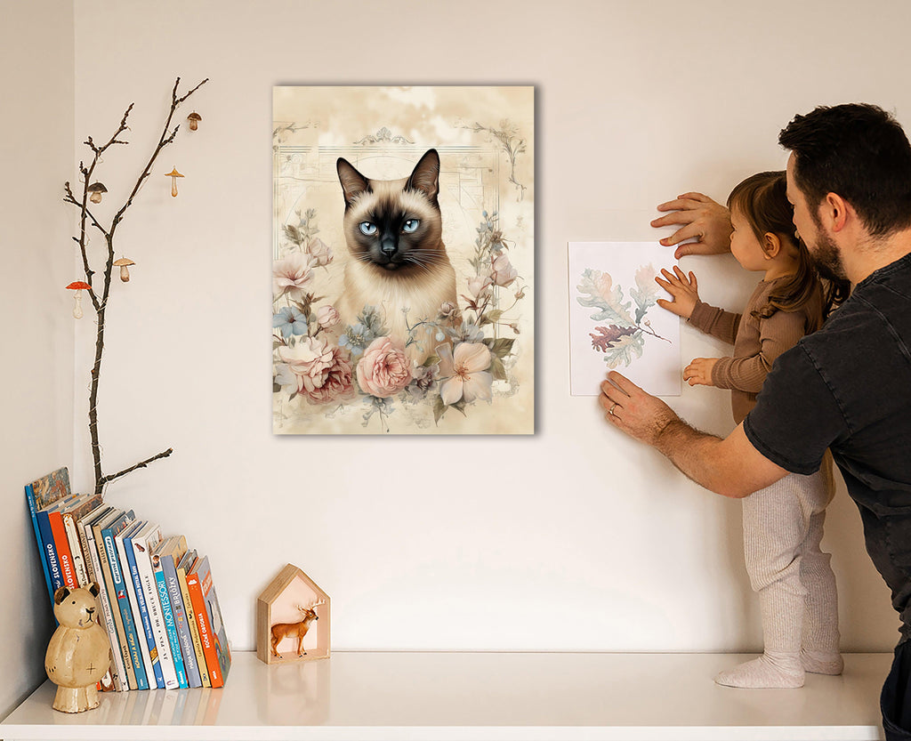 KIZ2_45efdbe0-9bd2-4876-92e9-aa35872e7ca8 - Wandbild Galerie