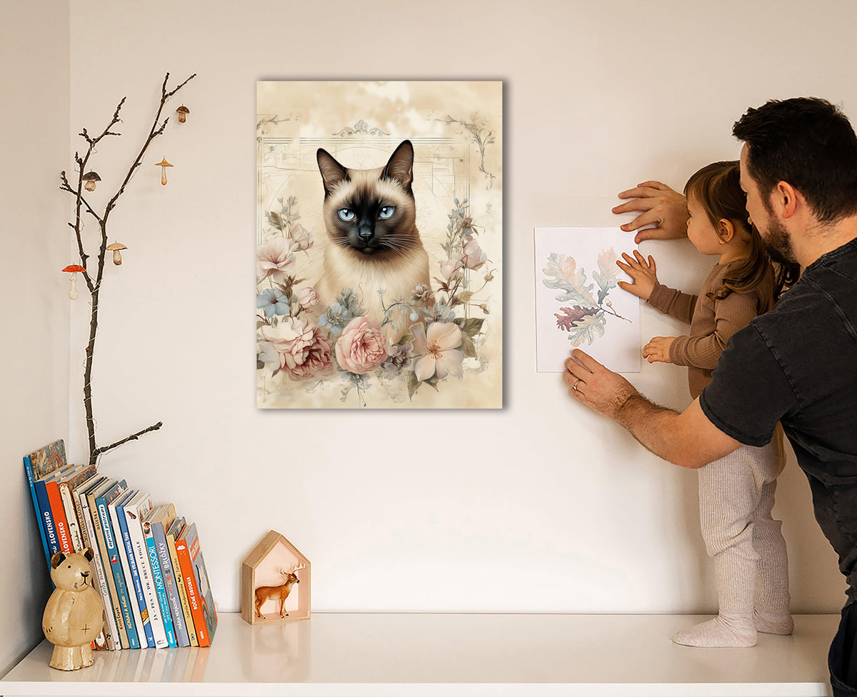 KIZ2_45efdbe0-9bd2-4876-92e9-aa35872e7ca8 - Wandbild Galerie