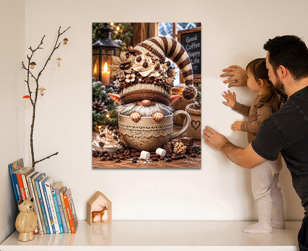 KIZ2_6a7cd8a2-146f-4627-91ce-37b3c75bd87d - Wandbild Galerie