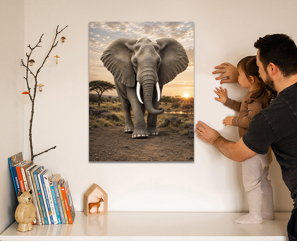 KIZ2_720ded9c-61ab-4779-a933-65025b12bb47 - Wandbild Galerie