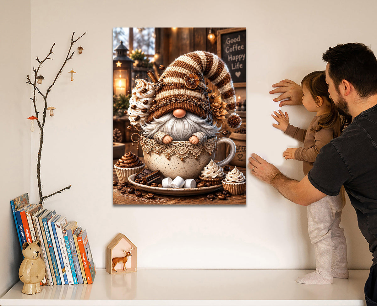 KIZ2_98d05508-fe1a-4cf3-9a8a-bb4f3bbc7963 - Wandbild Galerie