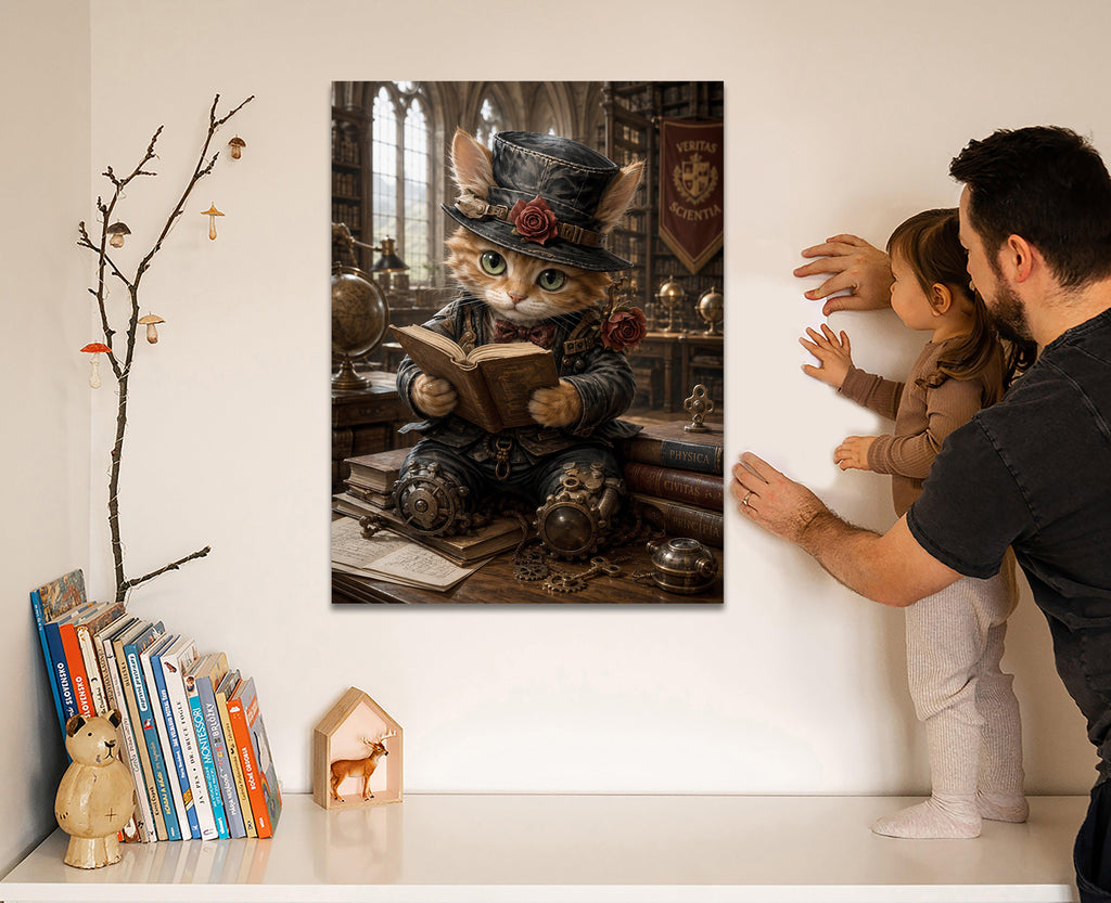 KIZ2_a2b4db7e-8a9a-4892-993e-0d3e1d9933bd - Wandbild Galerie