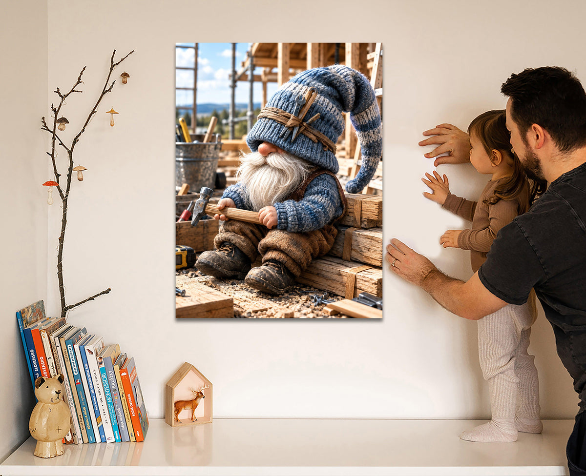 KIZ2_bb647d51-179c-412b-9dcf-44a6444a2760 - Wandbild Galerie