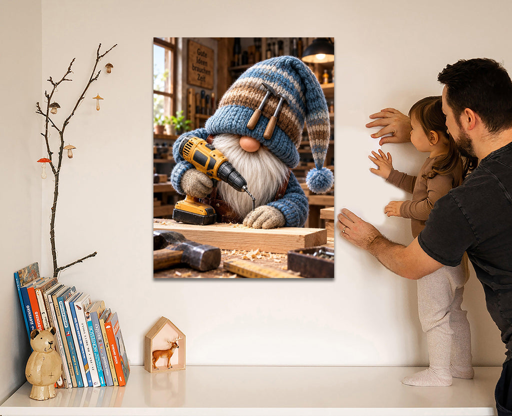 KIZ2_bddbbed3-1ad4-4f66-b28d-da0f13508fc9 - Wandbild Galerie