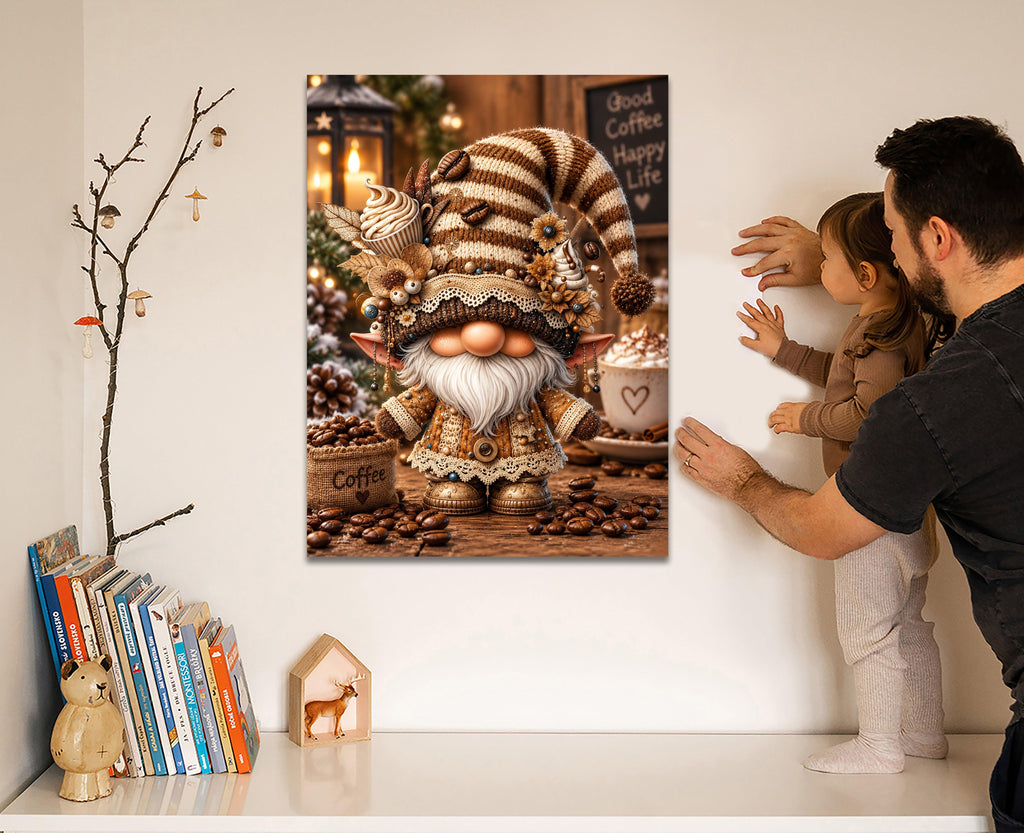 KIZ2_ca09547f-5ef9-4ba3-b888-c888ad6159f5 - Wandbild Galerie
