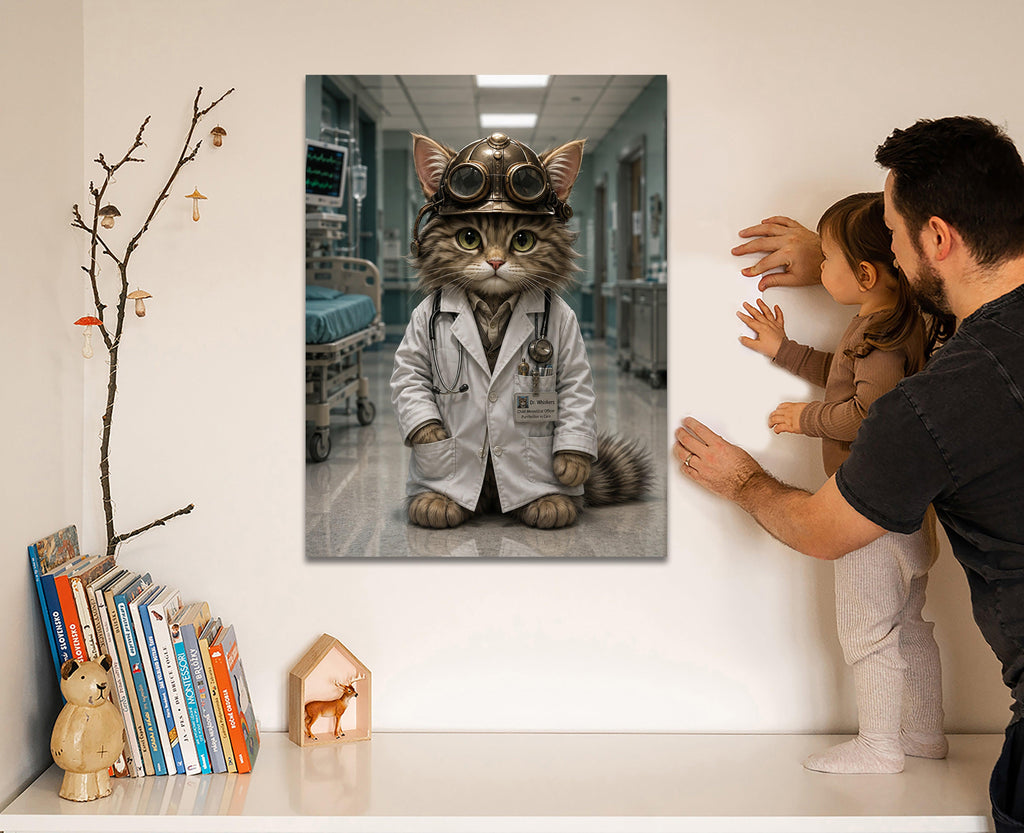 KIZ2_d96e400a-d642-446d-8899-2a7b266d5929 - Wandbild Galerie