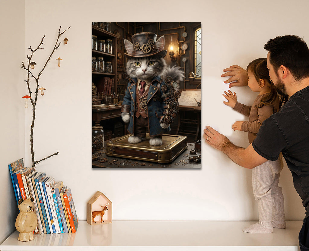 KIZ2_dfaa0670-91b8-4d68-8c9b-6035b60cb38a - Wandbild Galerie