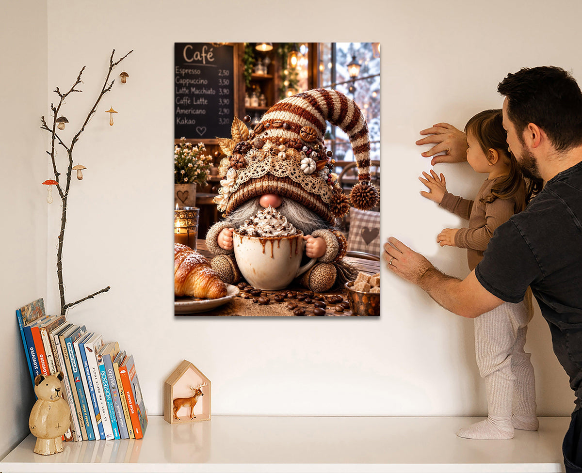 KIZ2_fe1ae096-4e34-4dec-b312-84c2813d8c40 - Wandbild Galerie