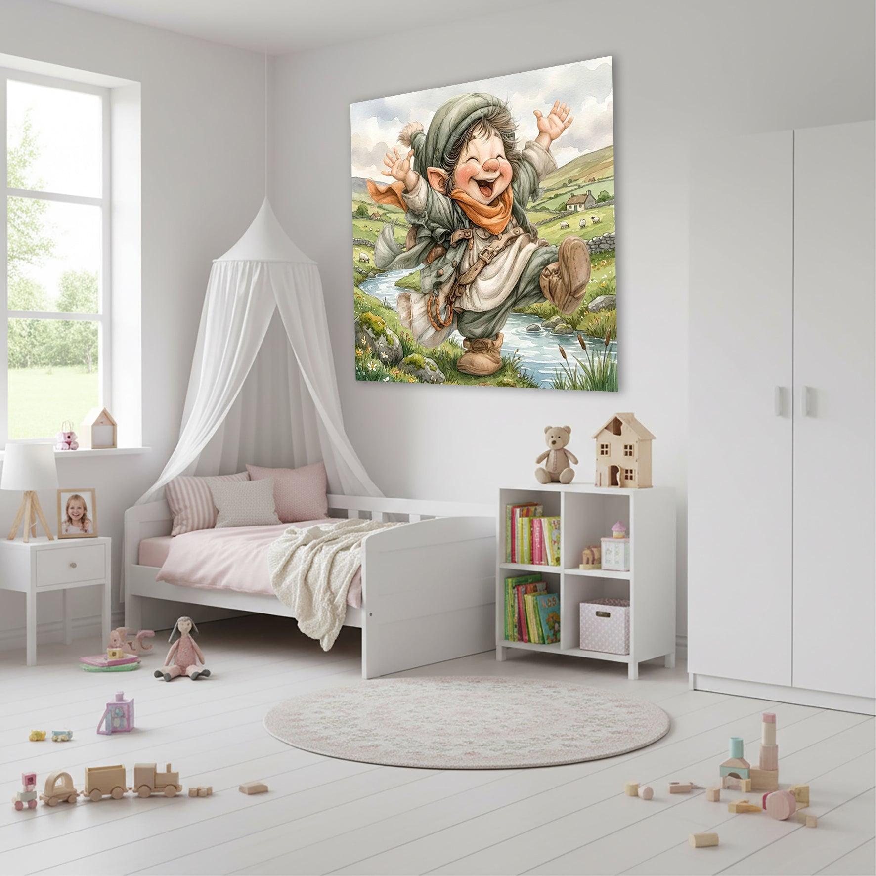 KIZ3Kopie_194b6537-fb5f-4800-b9e7-27ce08d27d0c - Wandbild Galerie