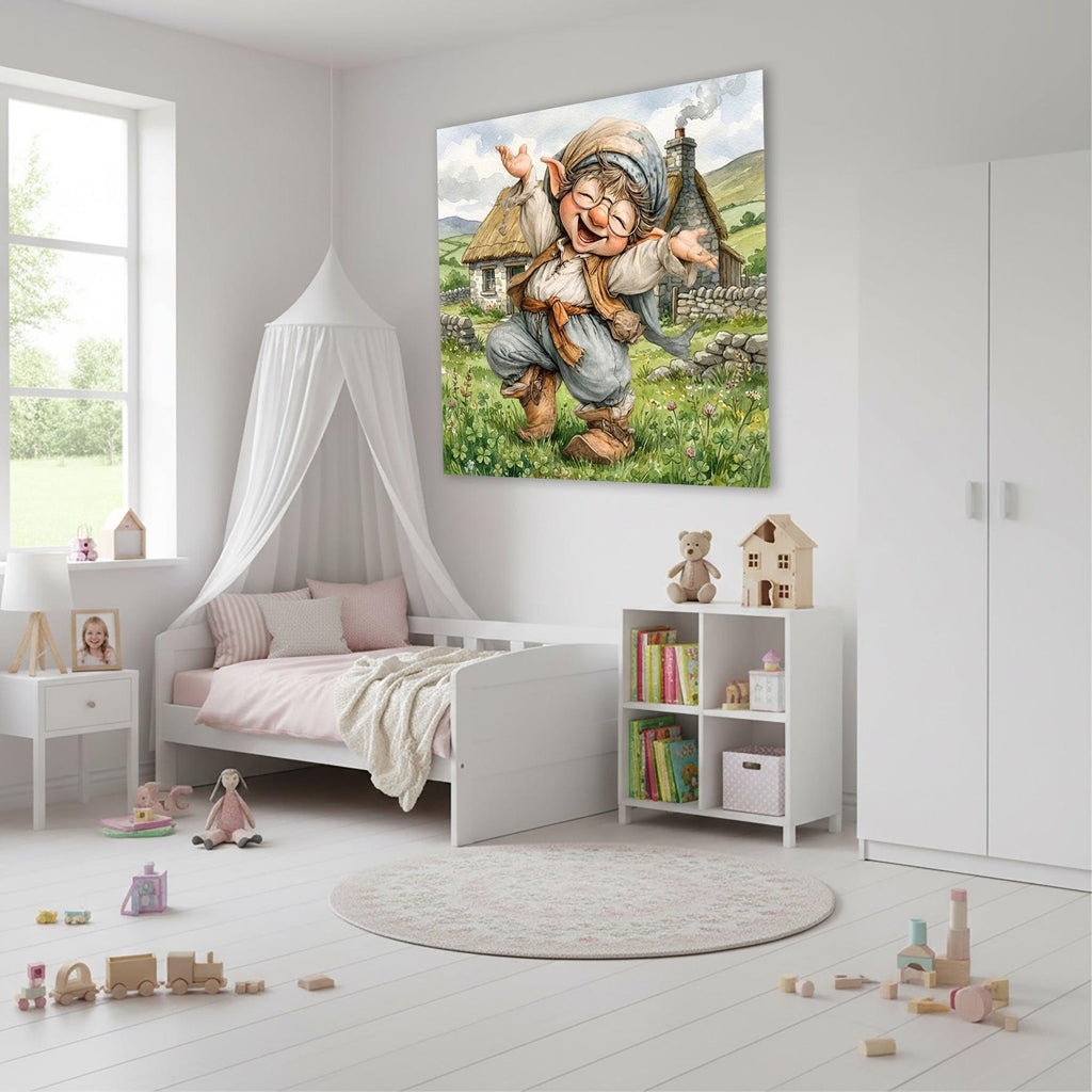 KIZ3Kopie_239c1c31-96b8-414b-bed7-a4ad1ad5d678 - Wandbild Galerie