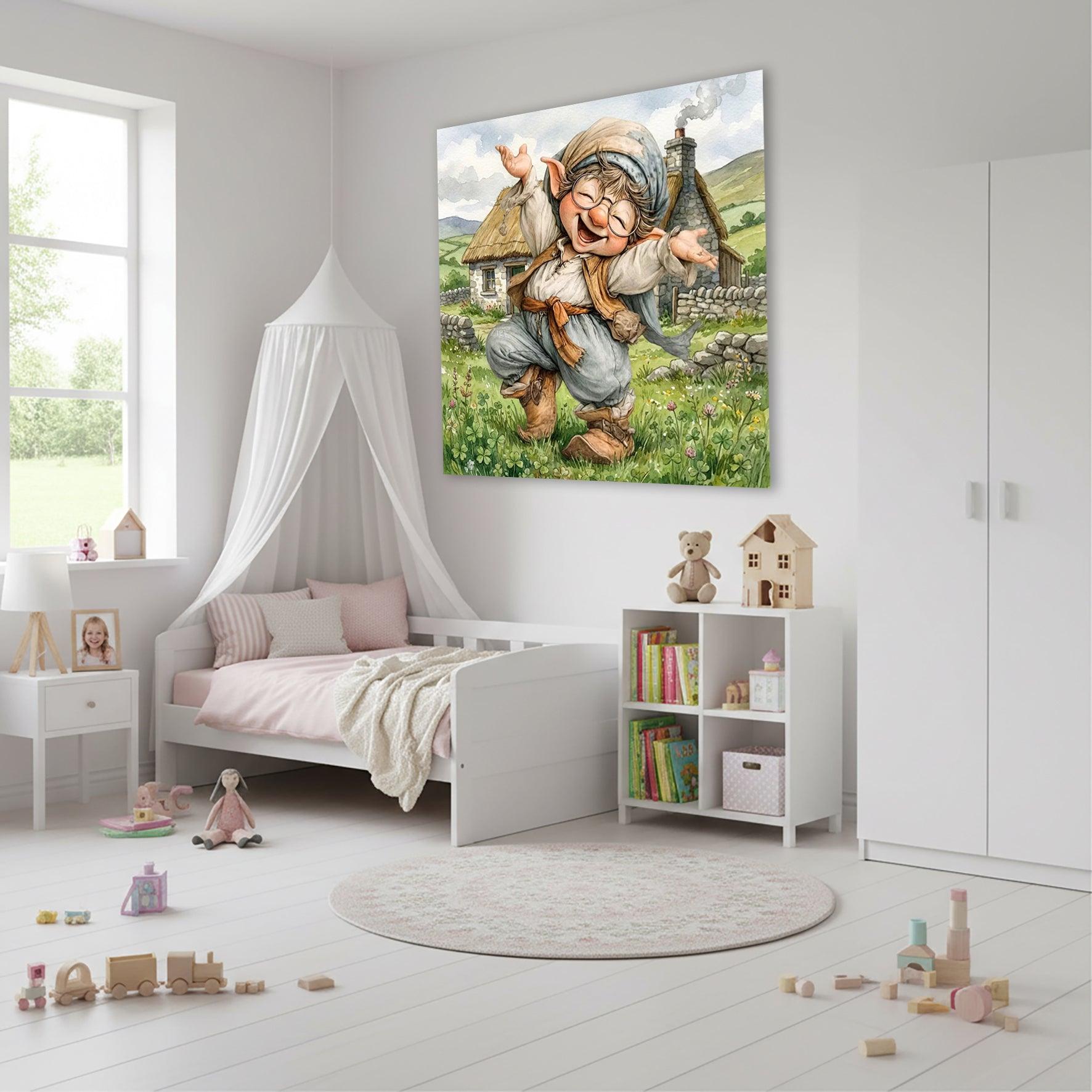 KIZ3Kopie_239c1c31-96b8-414b-bed7-a4ad1ad5d678 - Wandbild Galerie