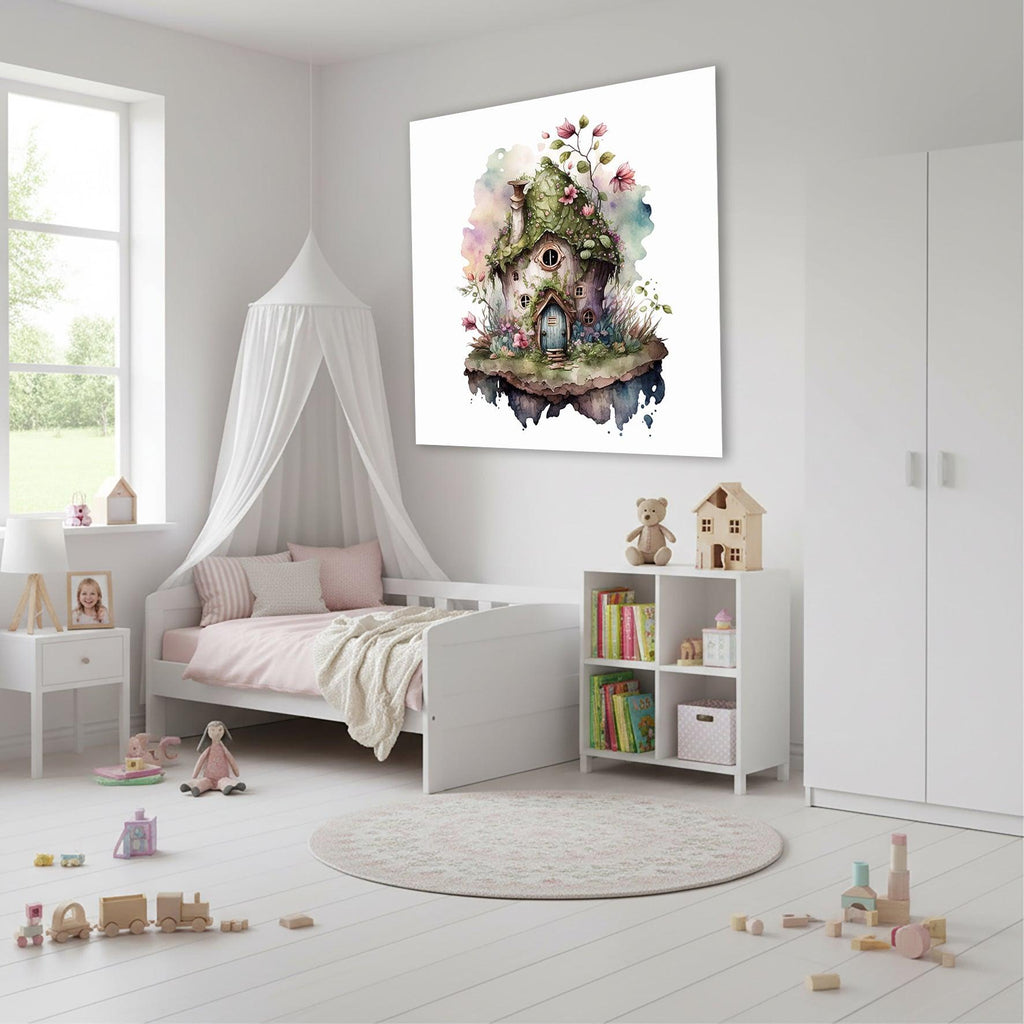 KIZ3Kopie_65df6be3-e138-4d16-ad14-428cc19754e0 - Wandbild Galerie