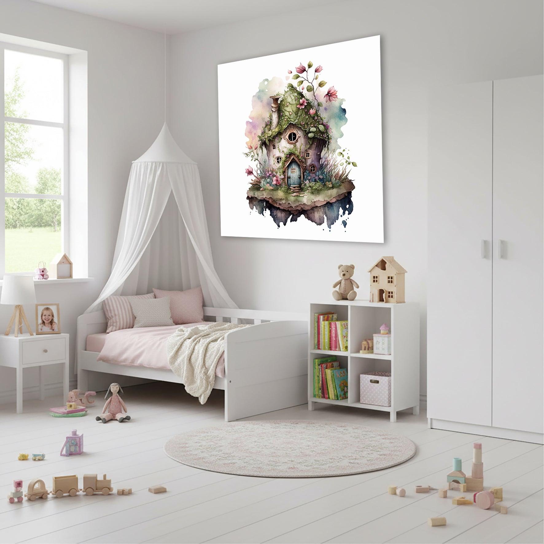 KIZ3Kopie_65df6be3-e138-4d16-ad14-428cc19754e0 - Wandbild Galerie