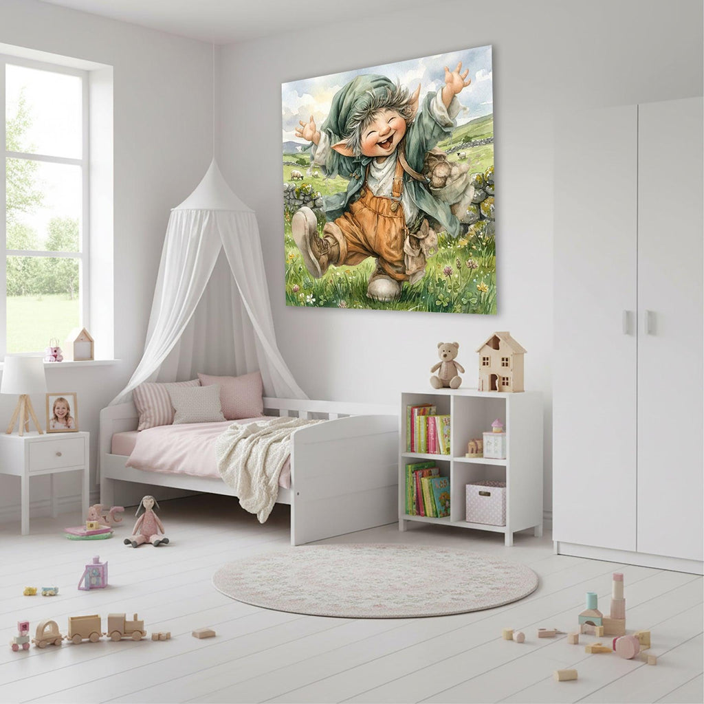 KIZ3Kopie_685cc196-c60d-4a2b-b08e-7d052ed2e8ac - Wandbild Galerie