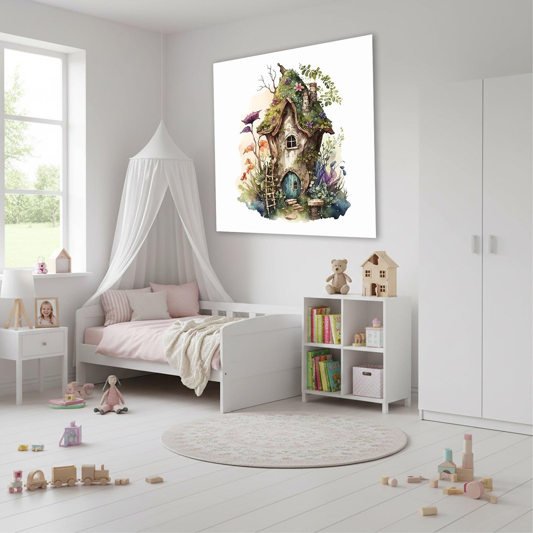 KIZ3Kopie_7018e6ab-d00b-49e2-9a46-360edd2beb9b - Wandbild Galerie
