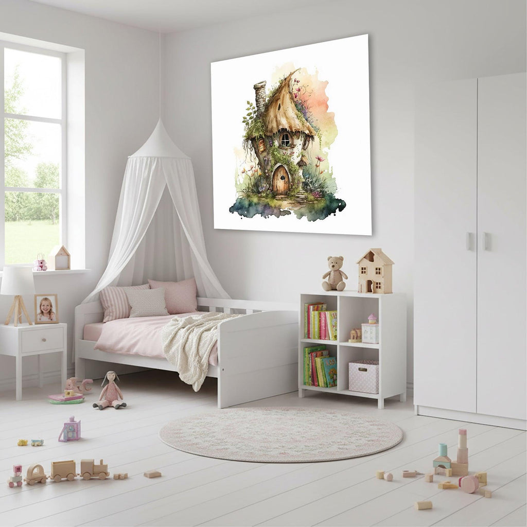 KIZ3Kopie_c466bafa-f390-43a2-995a-db72eda893c7 - Wandbild Galerie