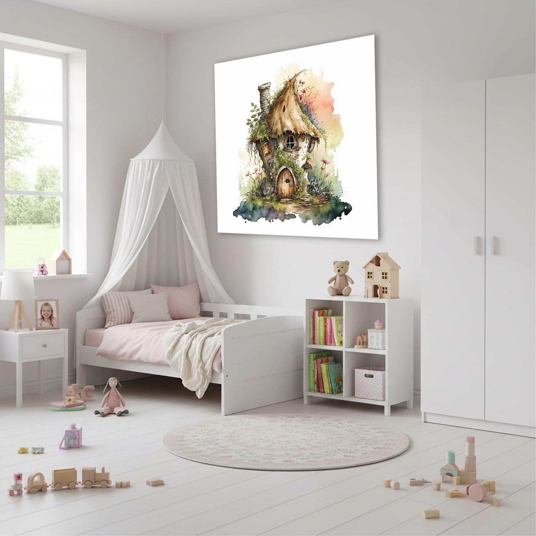KIZ3Kopie_c466bafa-f390-43a2-995a-db72eda893c7 - Wandbild Galerie