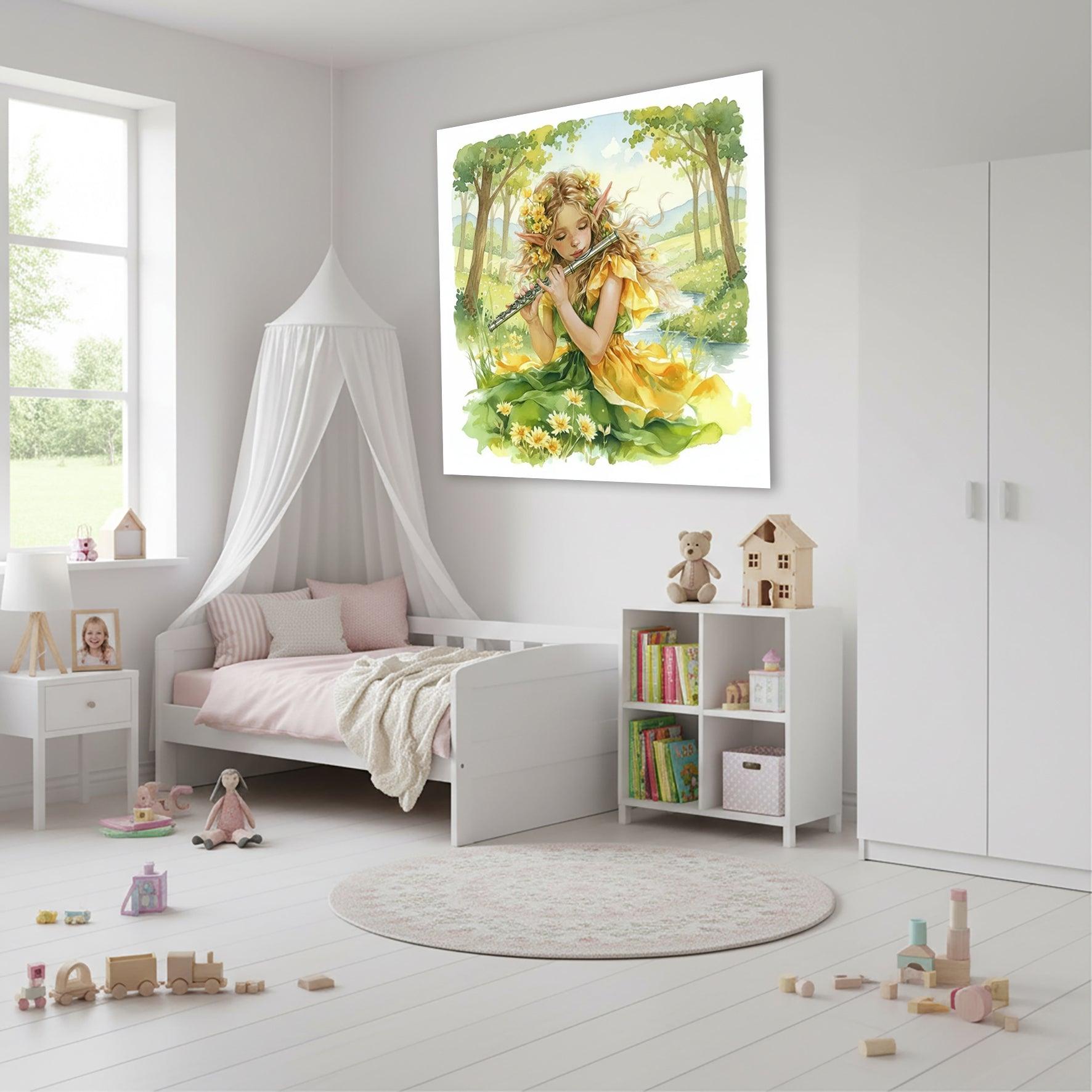 KIZ3Kopie_e7375c6a-2b89-44b7-b2bb-fea351752631 - Wandbild Galerie