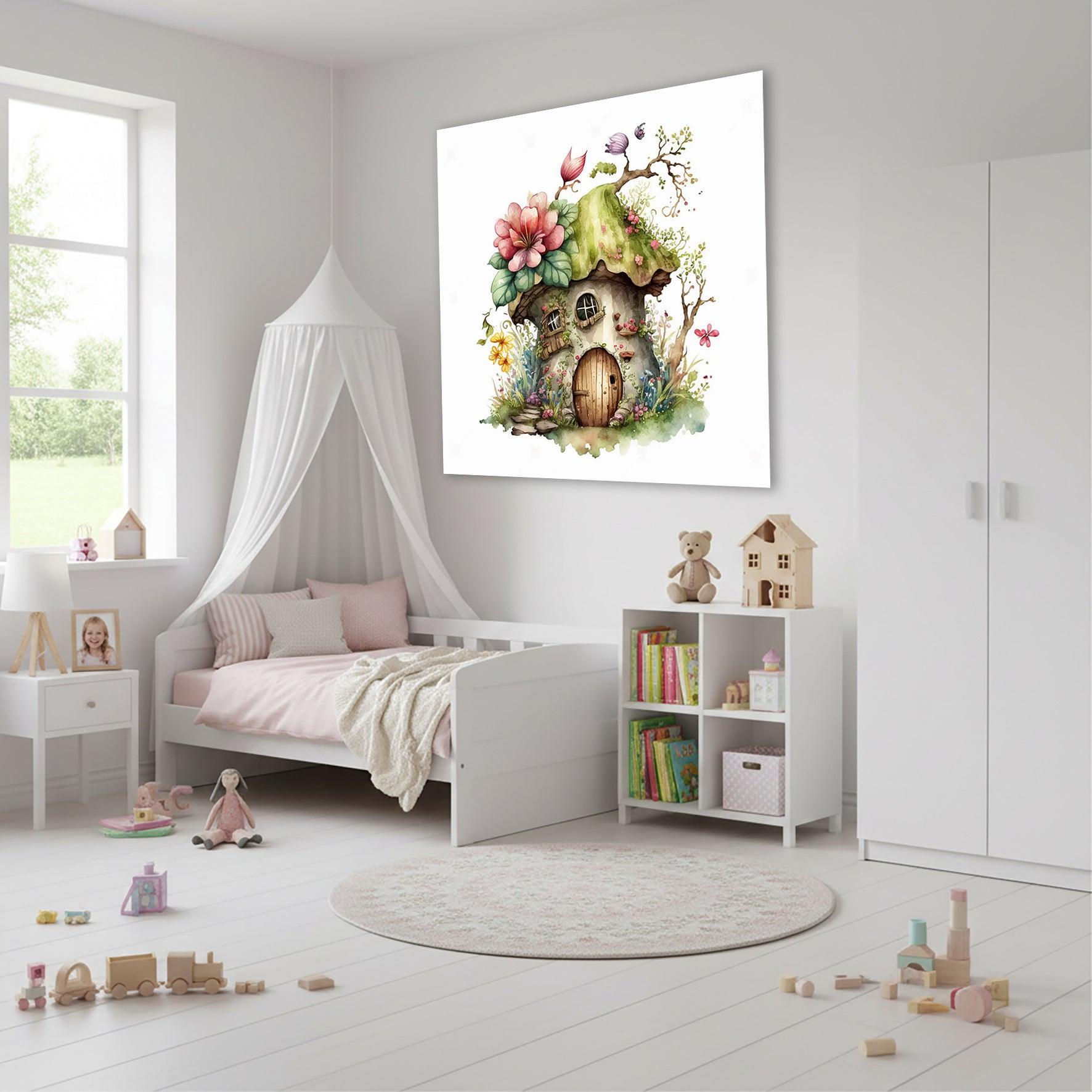 KIZ3Kopie_f235d6e6-4d7b-41a3-9e5b-c67aad28478f - Wandbild Galerie