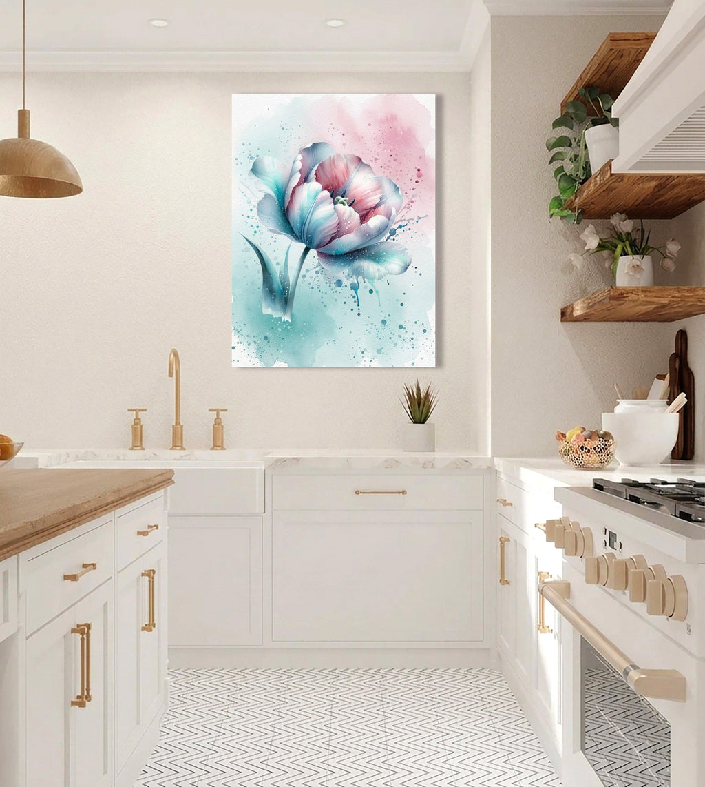 KUeZ1Kopie_0b6ac333-d7f1-4415-ab25-ab9bd95c19e0 - Wandbild Galerie