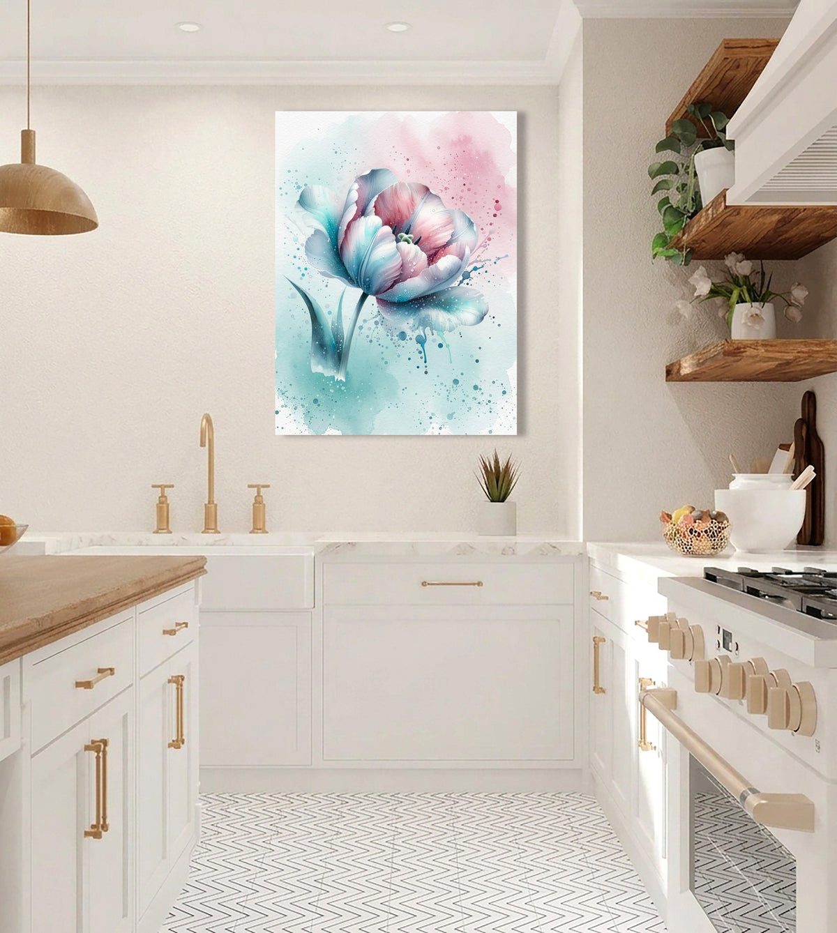 KUeZ1Kopie_0b6ac333-d7f1-4415-ab25-ab9bd95c19e0 - Wandbild Galerie