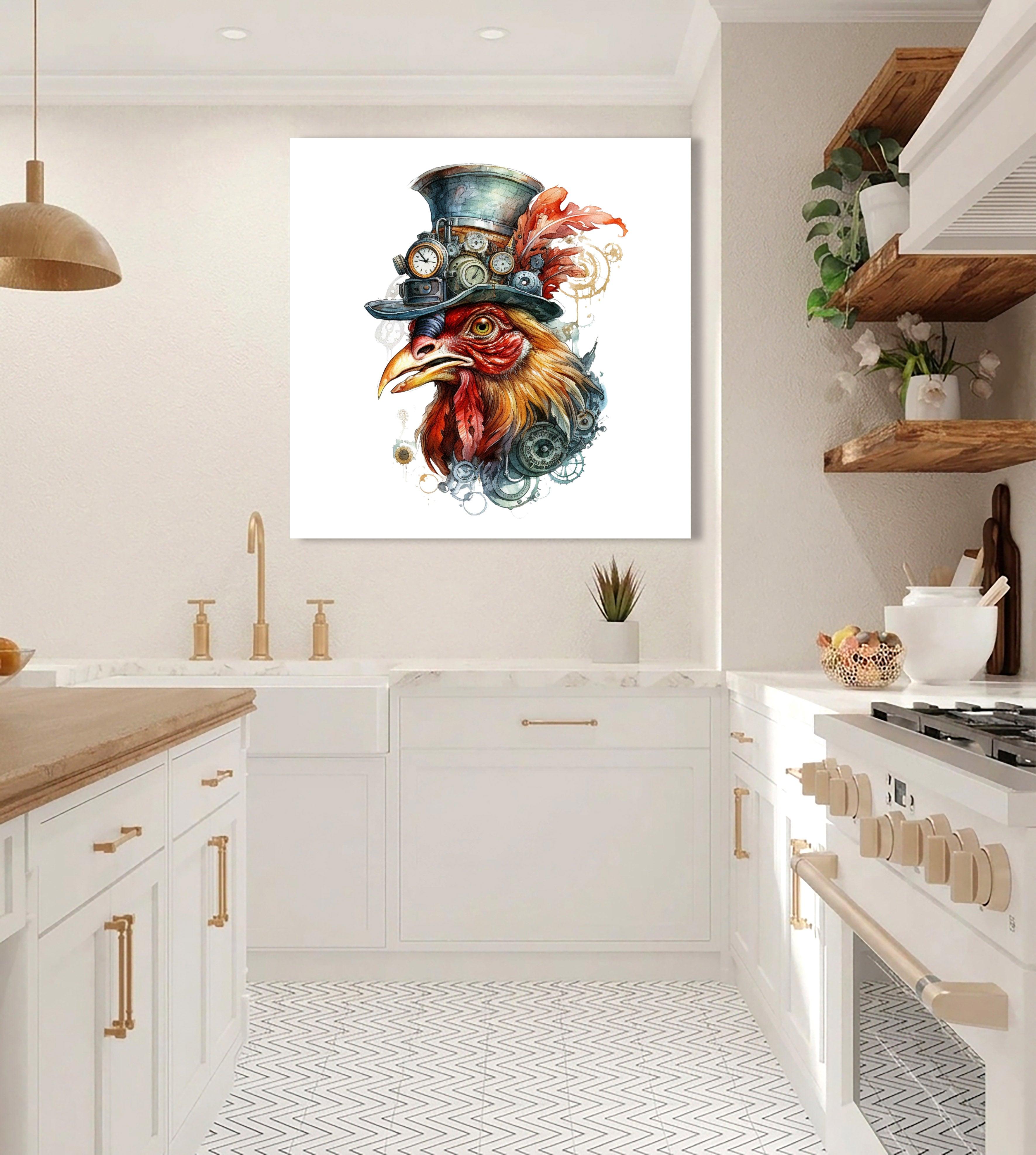 KUeZ1Kopie_1389a092-f36c-492a-aed6-b6daa3758204 - Wandbild Galerie