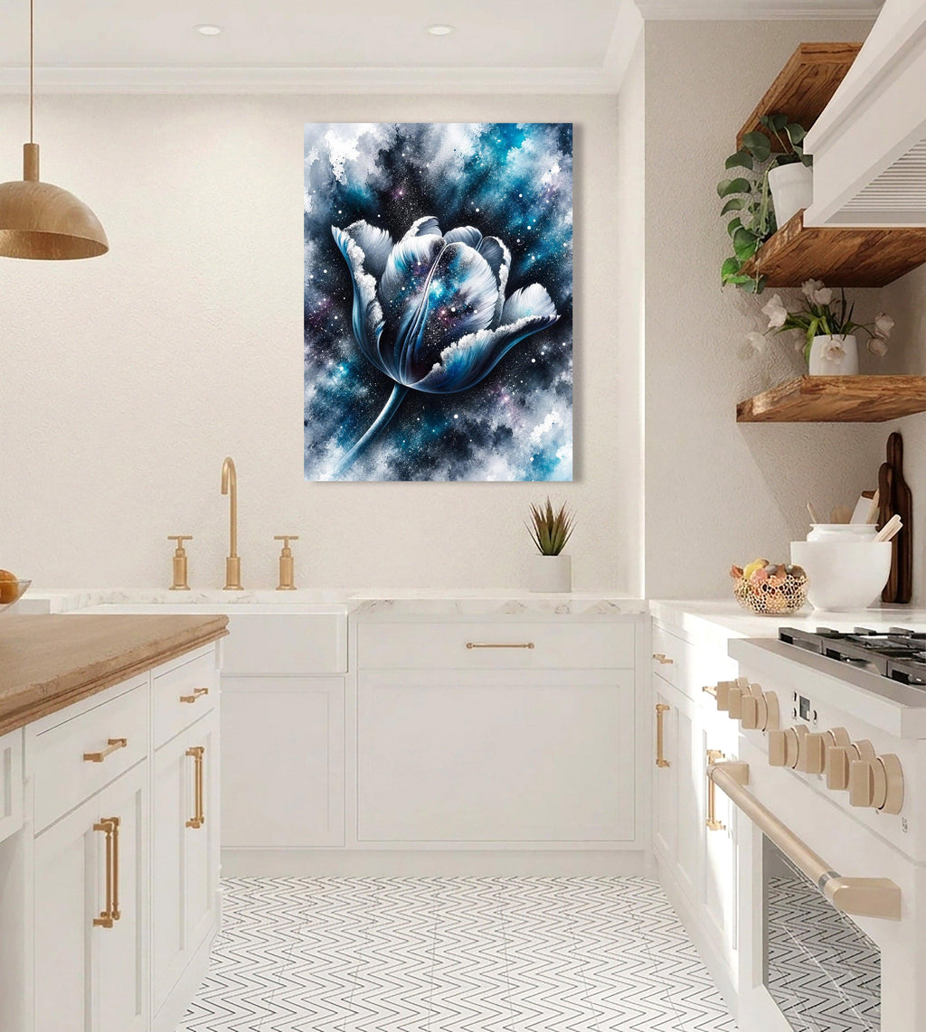 KUeZ1Kopie_1a2e22ef-cbf7-4f94-b56d-a0be0ee5a72f - Wandbild Galerie