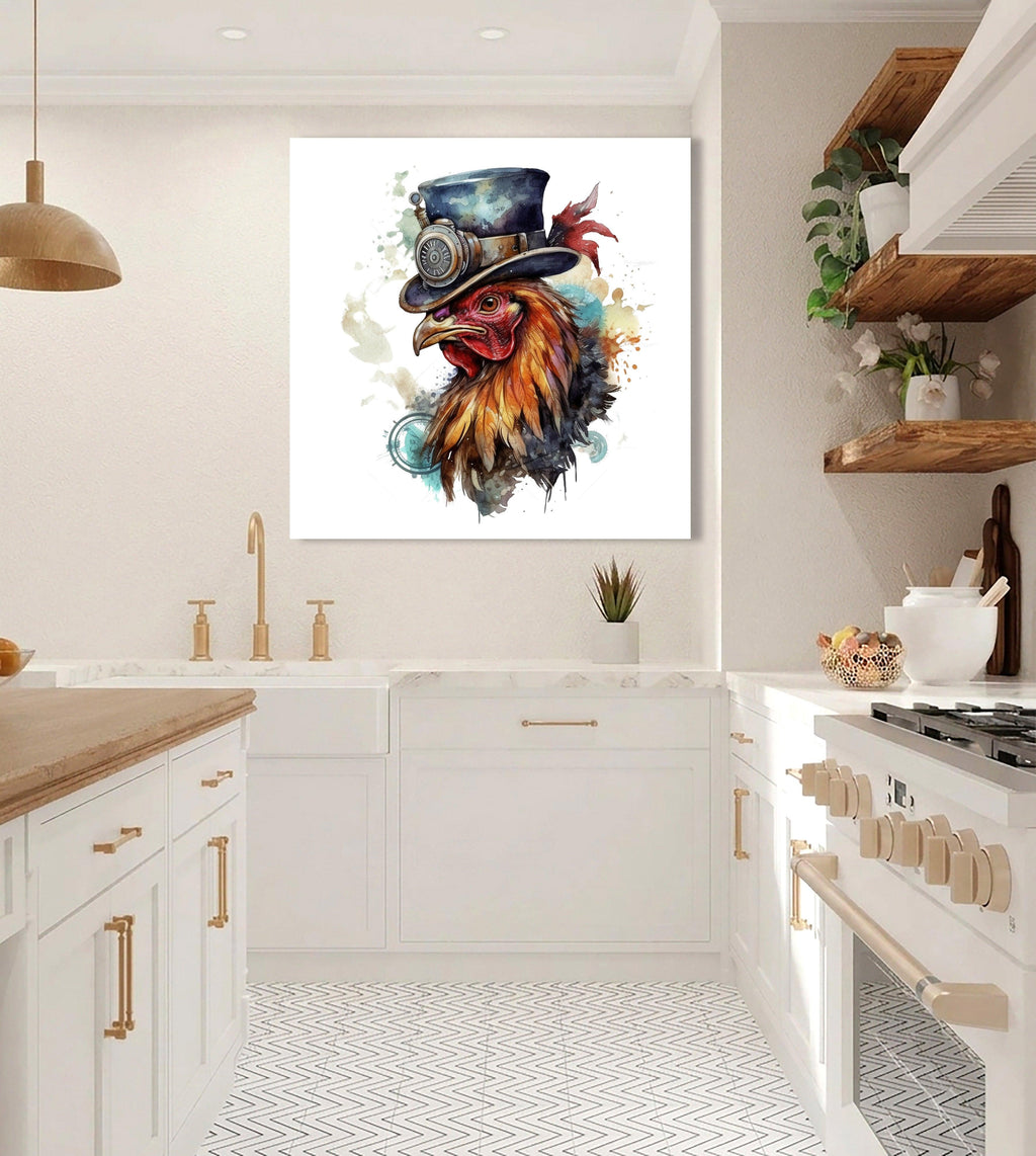 KUeZ1Kopie_27d9bde4-e595-46b0-9dfb-c8df6f5d4fd7 - Wandbild Galerie