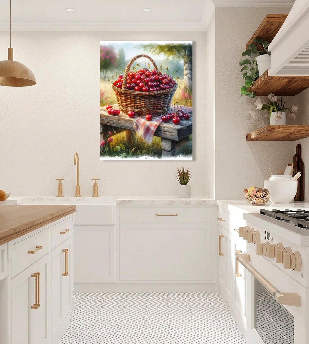 KUeZ1Kopie_2a60f911-886d-44ea-bbe7-48d6bcd90c8f - Wandbild Galerie