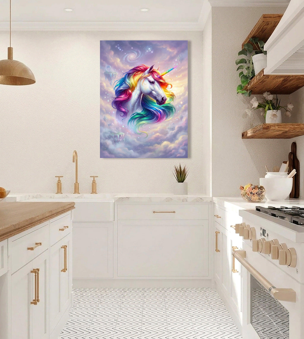 KUeZ1Kopie_468554fa-561c-4ec5-9c3c-0e2a21d41d1d - Wandbild Galerie