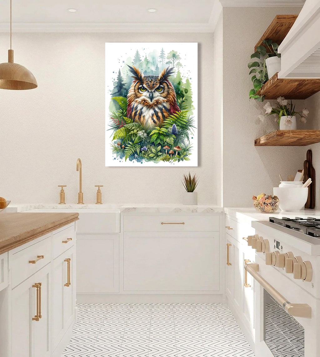 KUeZ1Kopie_4f44f2c1-ad4b-4942-a263-3cb7e8fb6e23 - Wandbild Galerie