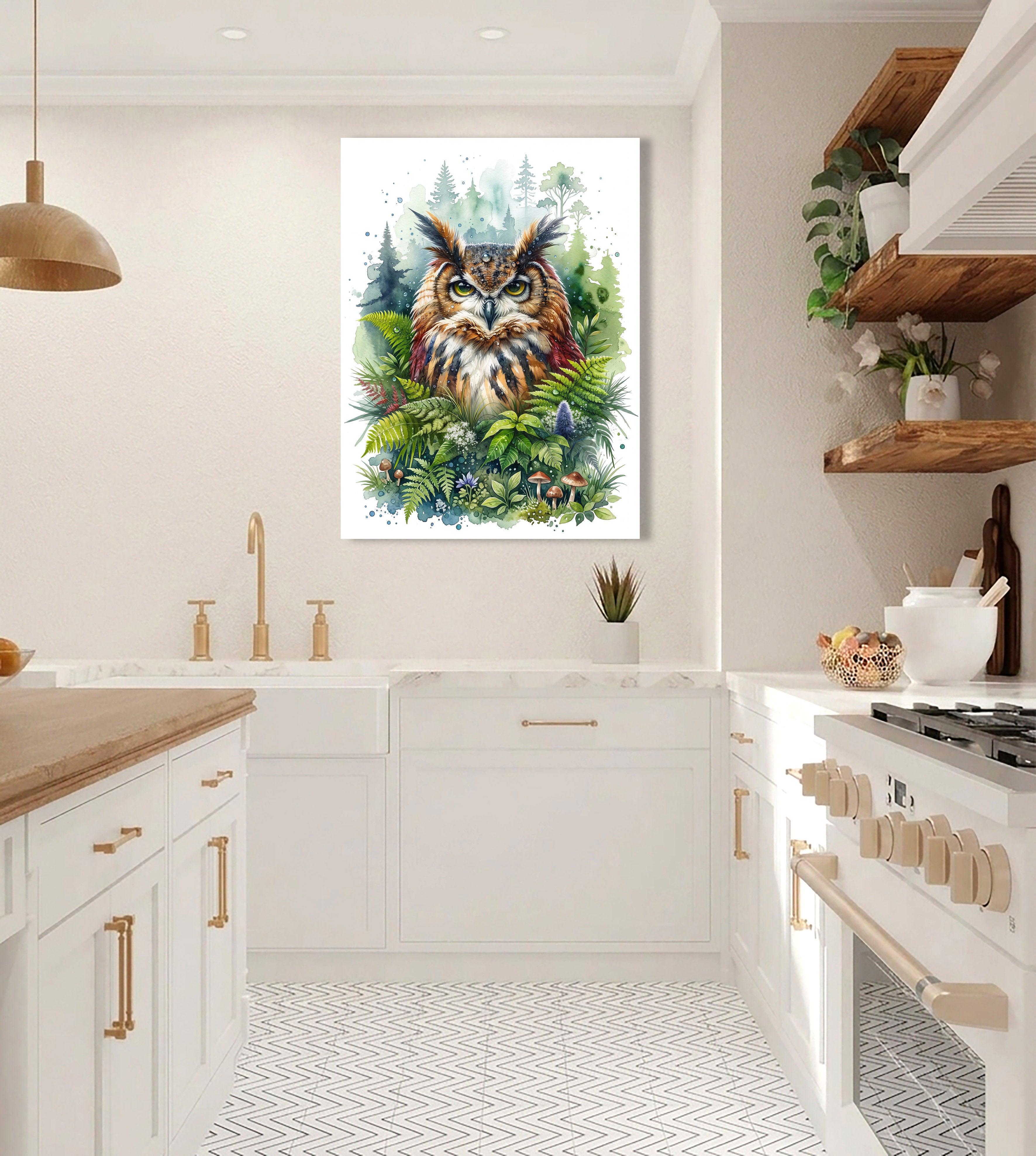 KUeZ1Kopie_4f44f2c1-ad4b-4942-a263-3cb7e8fb6e23 - Wandbild Galerie