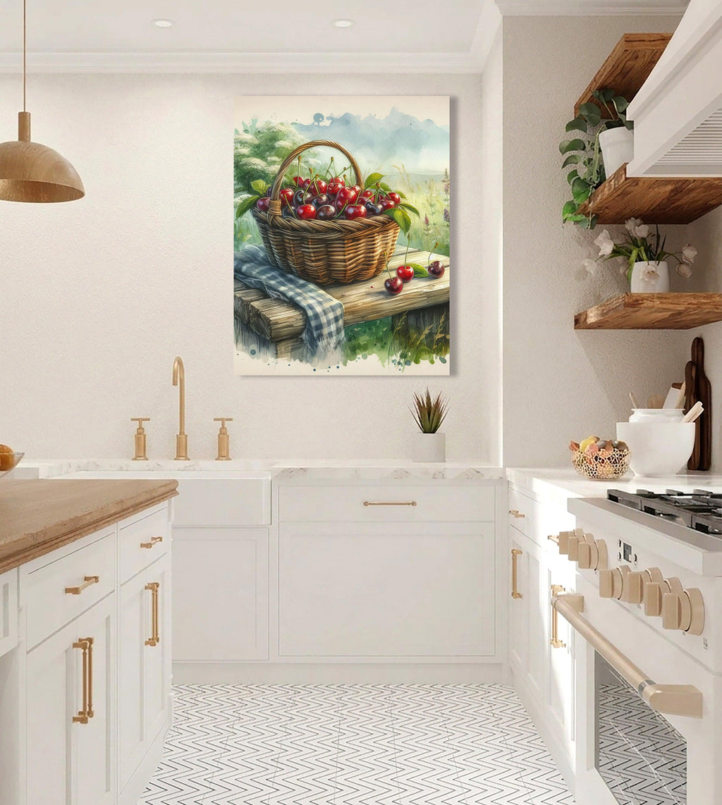 KUeZ1Kopie_8a3900ee-ca1d-4c3d-8476-5d9c33172dc7 - Wandbild Galerie