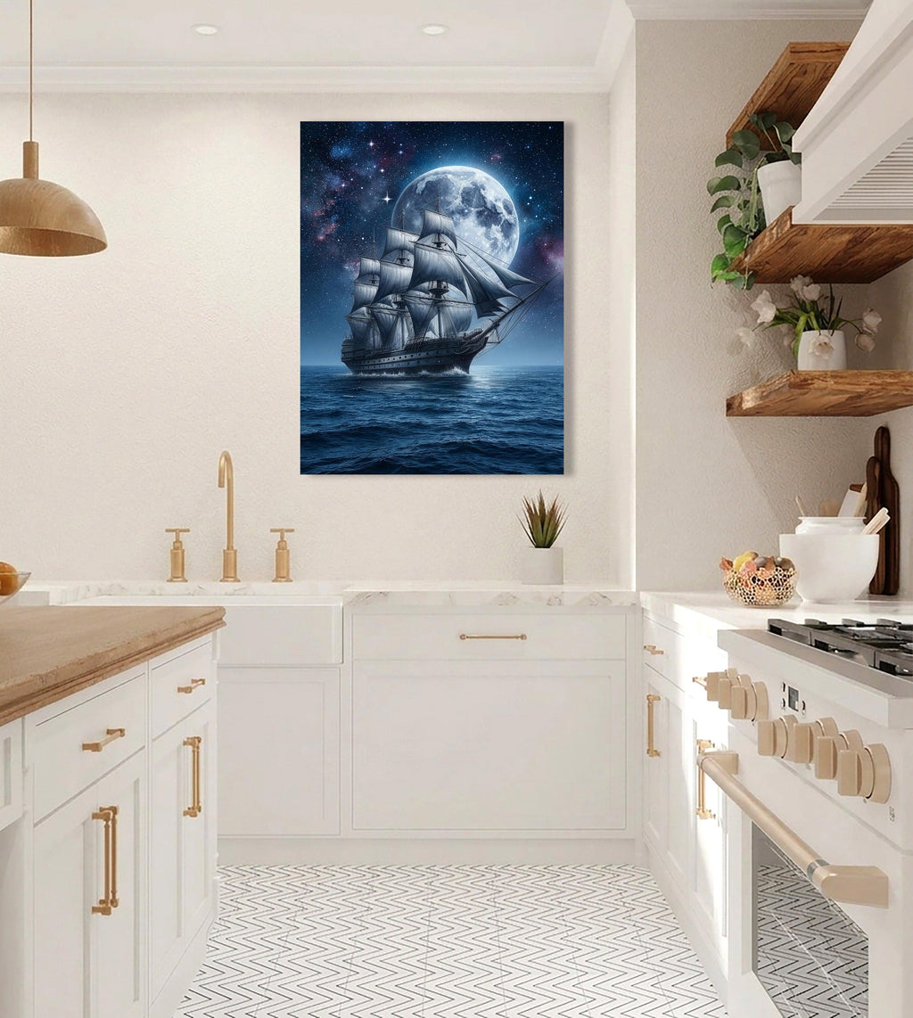 KUeZ1Kopie_907bd39d-cba9-4ad3-a7b8-37d6a4068602 - Wandbild Galerie