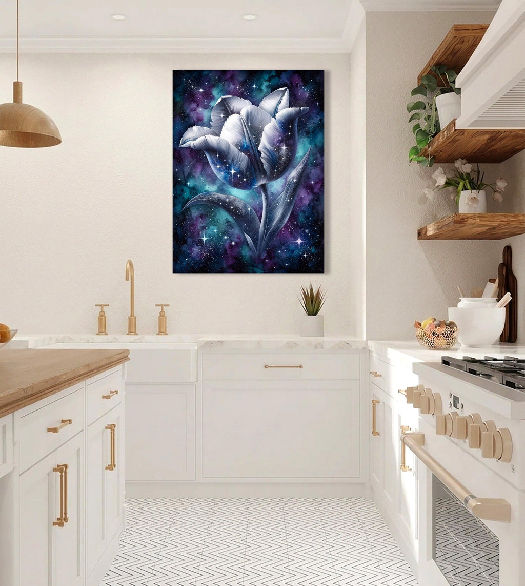 KUeZ1Kopie_95080198-1805-4959-9075-485302181094 - Wandbild Galerie