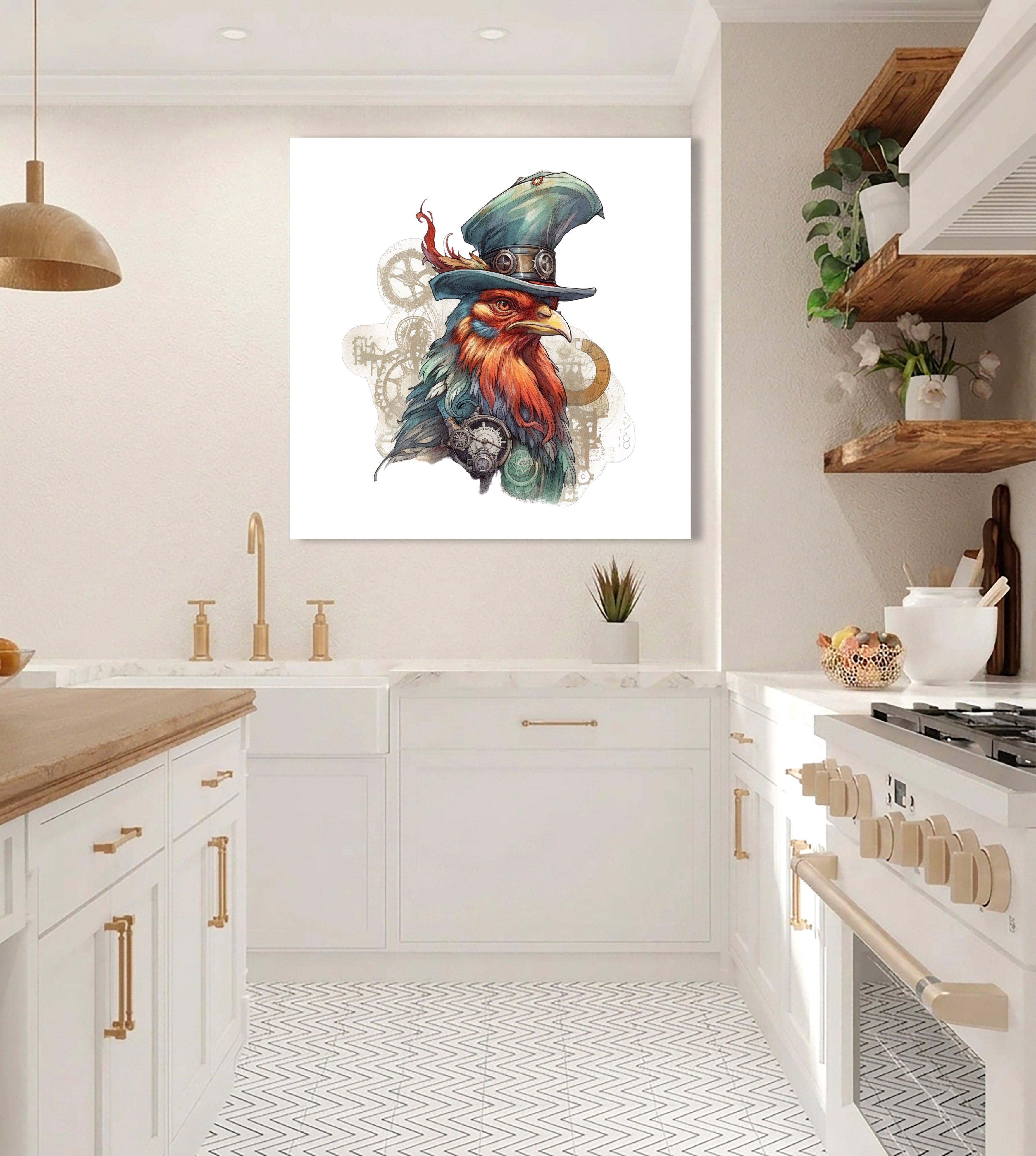 KUeZ1Kopie_9b71ea6e-b616-4383-933a-06070b7f7293 - Wandbild Galerie