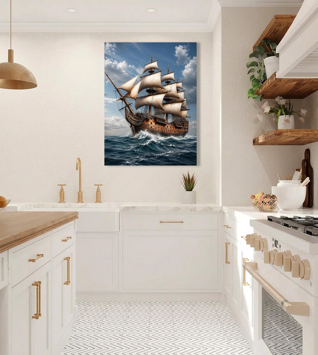 KUeZ1Kopie_b11fcaf7-420c-4506-bd78-c53e7f38da48 - Wandbild Galerie